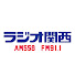 qC9zqMTq3UE-channel-avatar-ラジオ関西