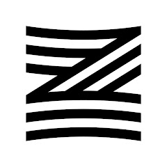 zume inc.
