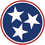 TNTreasury logo