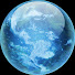 KT6KgSjOGQY-channel-avatar-IcySpeedruns