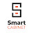 SmartCabinet