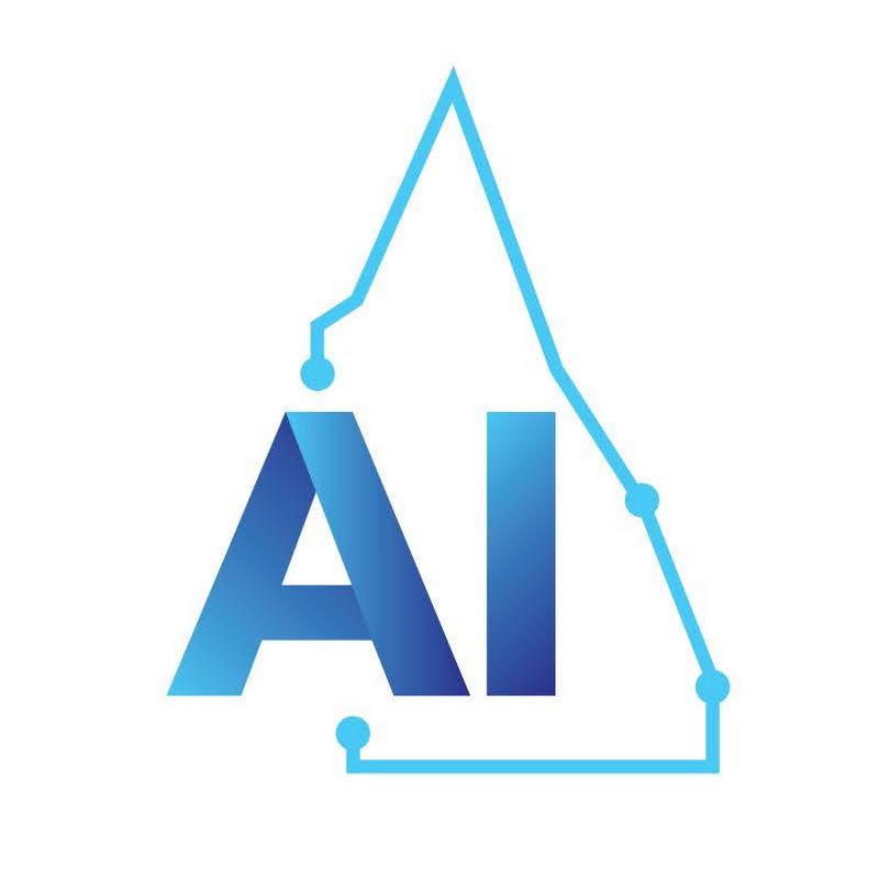 Queensland AI Hub