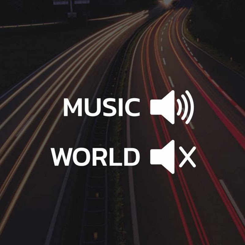 Les Talents Algériens