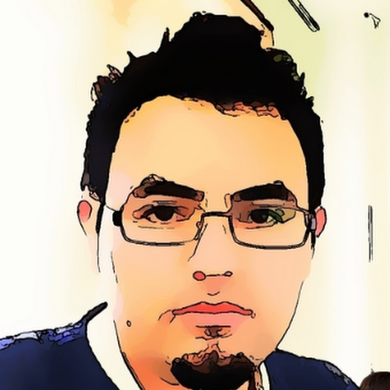 Channel Avatar