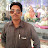 @dr.sanjeevkumarverma8408