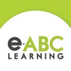 eabclearning