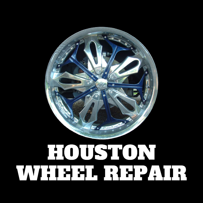Houston Wheel Repair