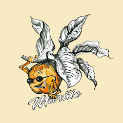 Marille