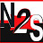 News2Share