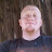 @1023259 Avatar