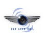 FlyLyfeTV logo