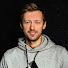 GFpc8QkSSj8-channel-avatar-Иван Кунаев