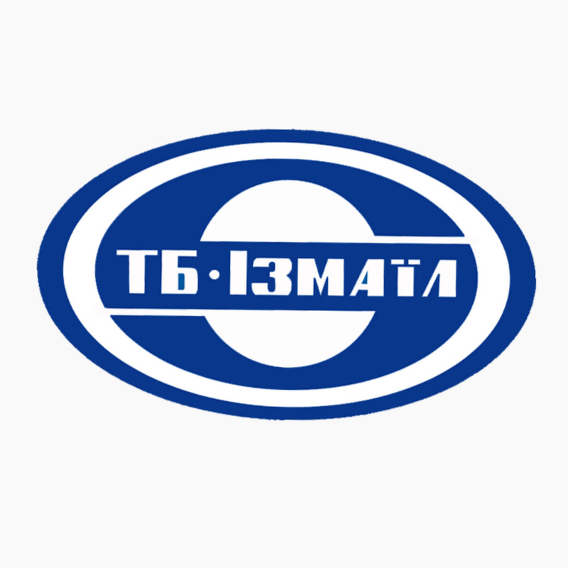 TV Izmail Online
