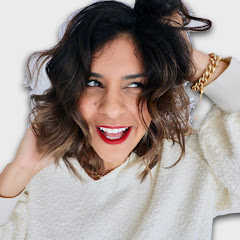 Stella Connolly net worth