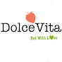 Dolce Vita logo