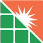 GreenBrilliance logo