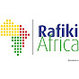 Rafiki Africa