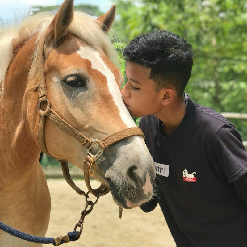 huzaifah fa