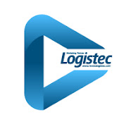 Logistec Media Play