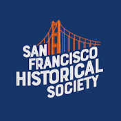 San Francisco Historical Society