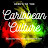 @cultureofcaribbean5392