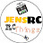 Jens RC / RC Things