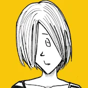 浅野いにお / Inio Asano