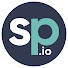 TNPZ6fG9H48-channel-avatar-ServicePortal.io