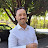 @anibalpavao4840's avatar