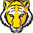XVNCuD273V4-channel-avatar-Royal Bengal