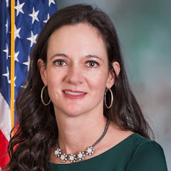 PA State Rep. Stephanie Borowicz