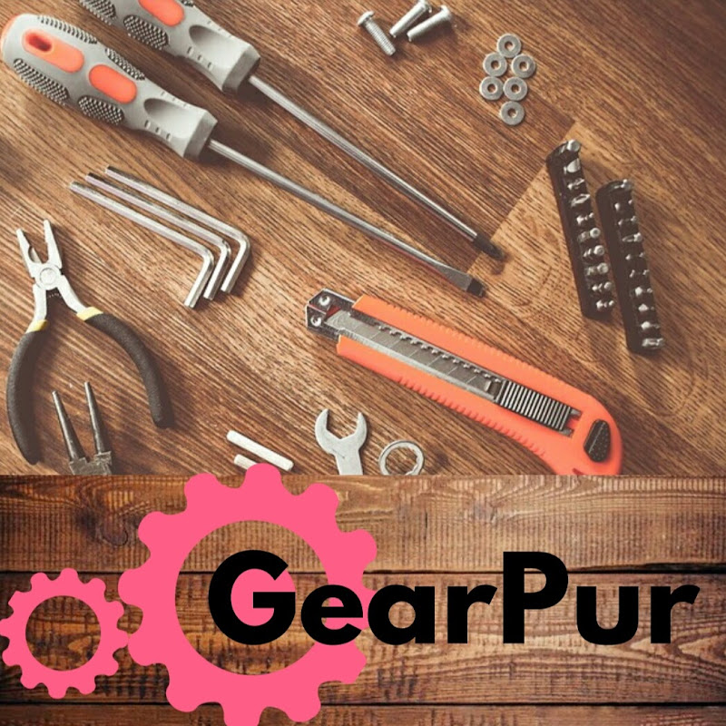 GearPur