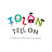 @tolontellonchildrenstheatr6126