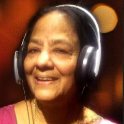 Helen Satya photo