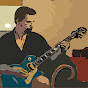 Guitar Chops Free