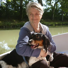 Barbara Sher