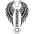 NfIWN0TIgCM-channel-avatar-Engineerable