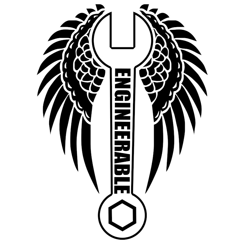 Engineerable
