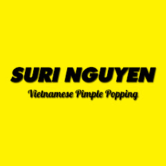 Suri Nguyen net worth