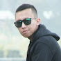 Asti Kurnia