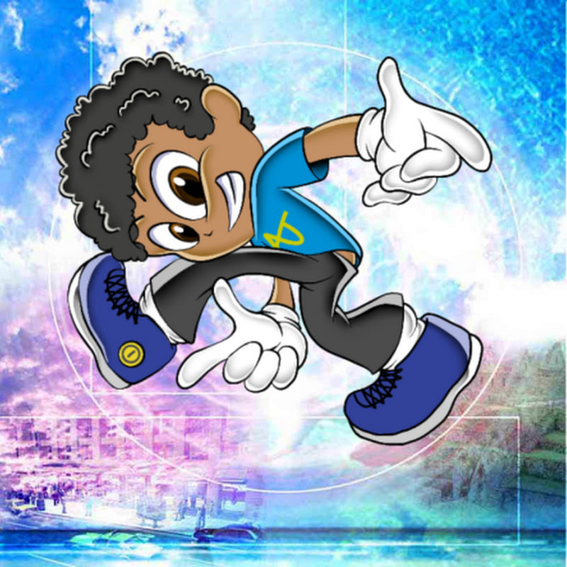 AJwise04