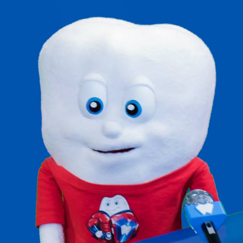 ToothTalkTV
