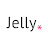 Jellyinth