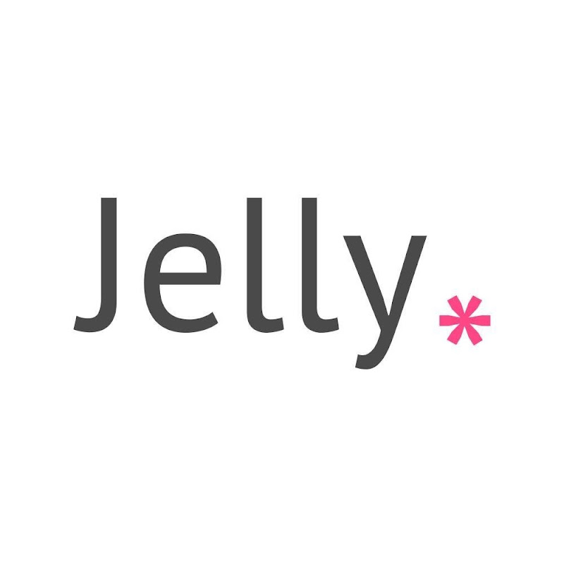 Jellyinth