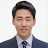 @산들산들-d2c