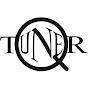 Q-tuner