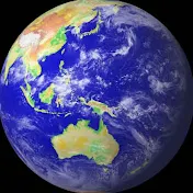 世界