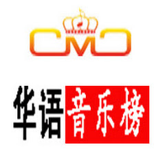 華語音樂榜•動感歌詞•熱門歌曲•精選歌單アイコン画像