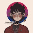 GiLRYcWNgP0-channel-avatar-geezjar