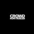 5ORWh15gMgE-channel-avatar-CROWD KONTROLLER